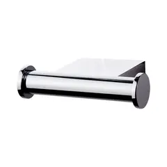 Вешалка для полотенец Tema 71123