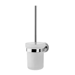 უნიტაზის ჯაგრისი Tema 71218