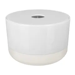 Мульти-бокс для ванной Spirella MOJI