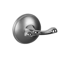 კაუჭი DAKOTA DOUBLE WALL HOOK