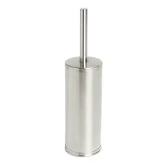 უნიტაზის ჯაგრისი G-15 ვერცხლისფერი