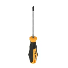 Screwdriver cross TOLSEN 20011 PZ1x100 mm
