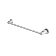 Штанга для полотенец ONTARIO TOWEL BAR