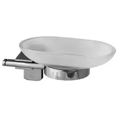 Soap holder Tema 71103 T