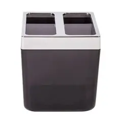 ჭიქა კბილის ჯაგრისებისთვის Primanova Toskana M-SA03-25