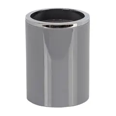 ჭიქა კბილის ჯაგრისებისთვის Primanova Lenox M-E33-07