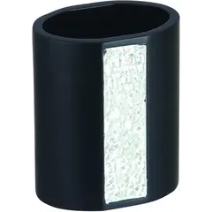 Стакан для зубных щеток MSV LUANDA