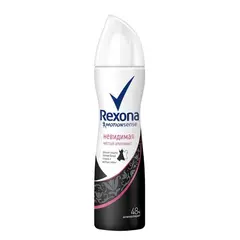 დეოდორანტი Rexona 150 მლ Brilliant