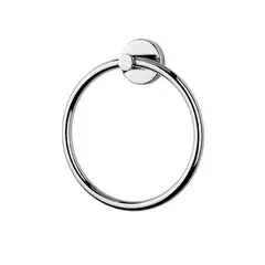 Кольцо для полотенец Tema 71208