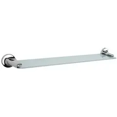 Glass shelf ONTARIO GLASS SHELF