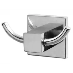 კაუჭი ARKTIC DOUBLE WALL HOOK