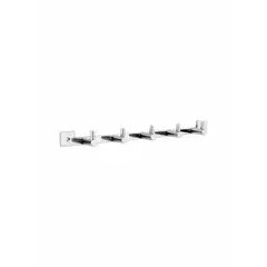 Вешалка для полотенец Tema Prima Model Robe Hooks 74305