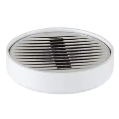 სასაპნე Primanova Lenox M-E32-01