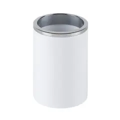 ჭიქა კბილის ჯაგრისებისთვის Primanova Lenox M-E33-01