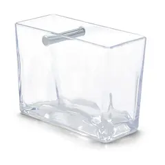 ჭიქა კბილის ჯაგრისებისთვის Primanova Biga M-SA11-16