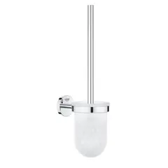 უნიტაზის ჯაგრისი GROHE Bau Cosmopolitan 40463001