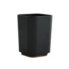 Стакан для зубных щеток MSV Kamla Bamboo