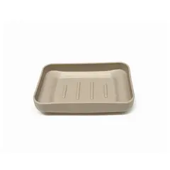 სასაპნე 10 სმ ბეჟი