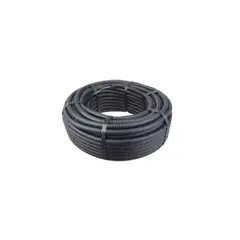 გოფრირებული მილი COURBI 20მმ