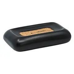 სასაპნე Bisk Corsa 05585 11.3x3x8 სმ