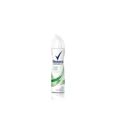 დეოდორანტი REXONA 150 მლ x 12 ალოე ვერა