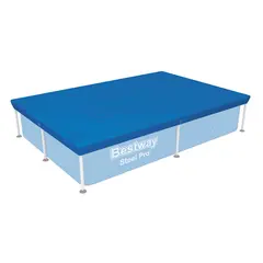 Pool tent Bestway 58105 259x170 cm
