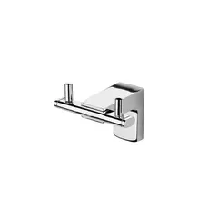 Вешалка для полотенец Tema 71023