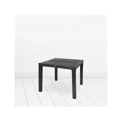 Стол ZER CT068 90x90x73.5 см