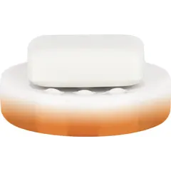 Мыльница Spirella TUBE-GRADIENT