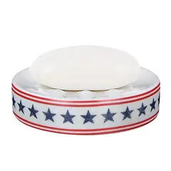 Мыльница Spirella WATERMILL