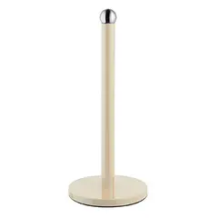 Держатель бумажных полотенец Bisk 06637 15x15x32.5 см