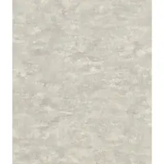 Wallpaper Rash 972139 1.06x10.05 m