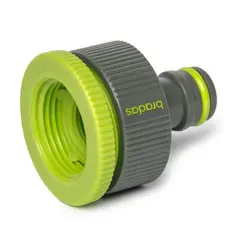 Адаптер BRADAS LE-2199 1" / 3/4"