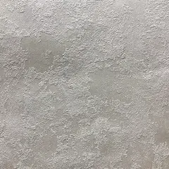 Wallpaper Modern 10x1.06 m 1062-02