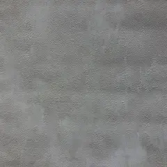 Обои MAX DÉCOR 20157-12 1.06X10.05 м