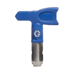 Spray gun nozzle Graco RAC X SwitchTip PAA217