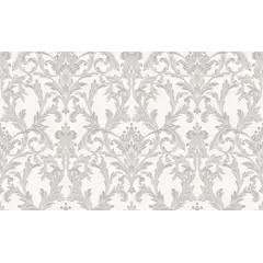 Обои MAX DÉCOR 20180-2  1.06X10.05 м