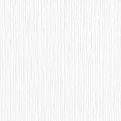 Wallpaper paintable Sintra 675007 1.06x25 m