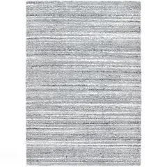 ხალიჩა Carpetoff Corona 8701/610 1,6х2,3 მ