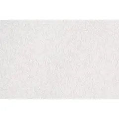 Wallpaper paintable Vilia 1065-11 1.06x25 m