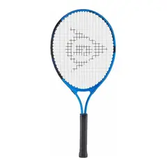 Tennis racket DUNLOP FX JR 25