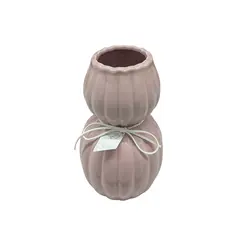 საყვავილე კერამიკული 16929