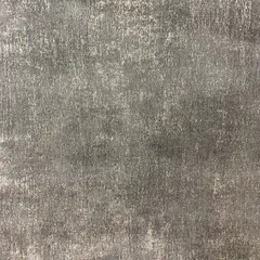 Wallpaper Vogue 50518 10x1.06 m