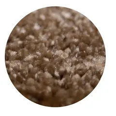 Carpet DCcarpets Fusion 91311 L.Brown 200x290 cm