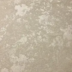 Wallpaper Modern 10x1.06 m 1062-03