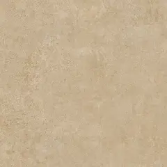 Porcelain tile Mikonos MUSTANG BEIGE (PRC) 33,3X33,3cm