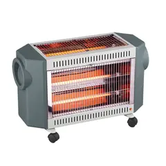 Электрический обогреватель LX-2800BS