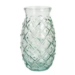 Glass cocktail V. SAN MIGUEL ANANAS 700 CC/BOC2360