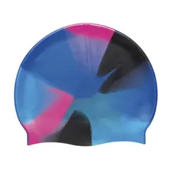 აცურაო ქუდი Beco Silicone 7390 699