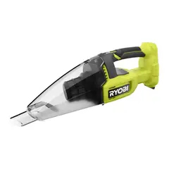 Cordless vacuum cleaner Ryobi ONE+ RHV18-0 18V